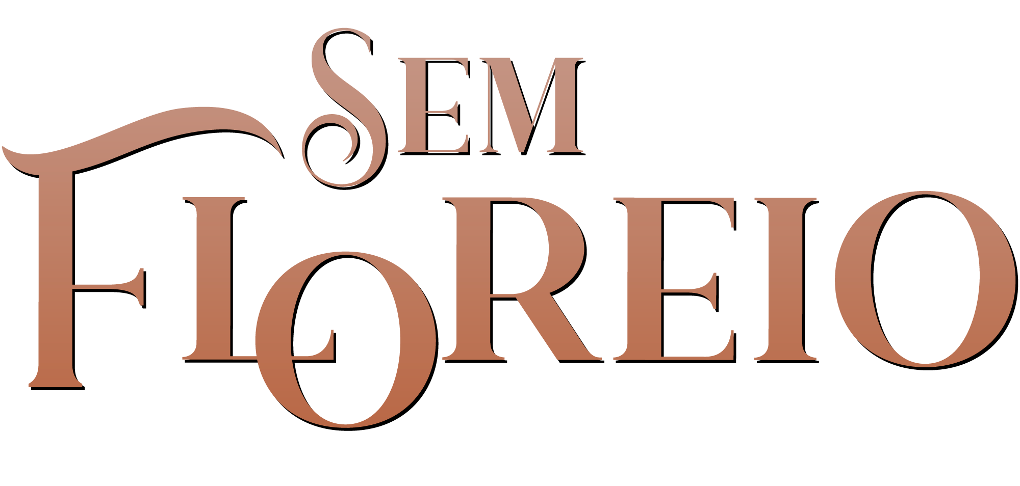Sem-Floreio-cabeçalho